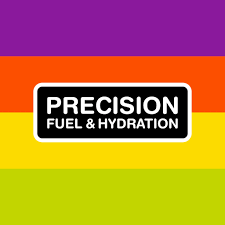 Precision Hydration